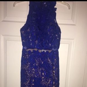 Formal Dress. Willing to negotiate price